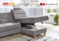 Vorschau: Westerland Vorschau: Westerland