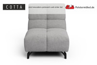 Vorschau: Bahamas Vorschau: Bahamas