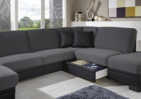 Vorschau: KS 5044 Vorschau: KS 5044