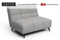 Vorschau: Bahamas Vorschau: Bahamas