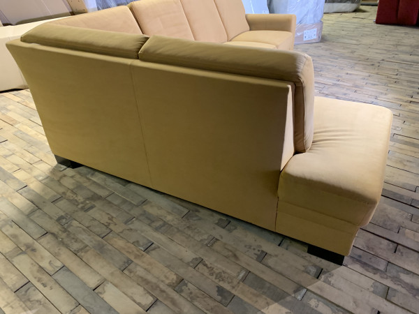 Cincinatti Lagerware