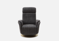 Vorschau: ZE-RS15013 Vorschau: ZE-RS15013