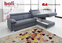 Vorschau: Sabrina Vorschau: Sabrina