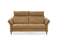 Vorschau: Couch HU-RL23118 Vorschau: Couch HU-RL23118