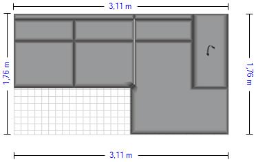 Beispielkonfiguration