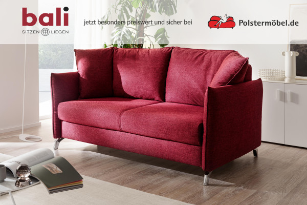 Schlafsofa Tilda