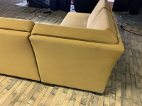 Vorschau: Cincinatti Lagerware Vorschau: Cincinatti Lagerware