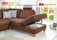 Vorschau: Visconti XC Vorschau: Visconti XC