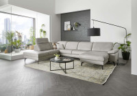 Vorschau: Eckgarnitur HU-SC22120 Vorschau: Eckgarnitur HU-SC22120