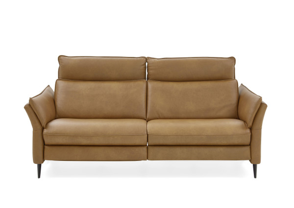 Couch HU-RL23118