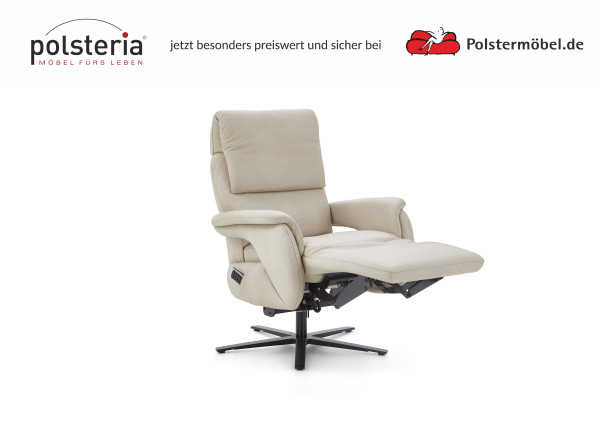 Relaxsessel Managa