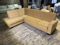 Vorschau: Cincinatti Lagerware Vorschau: Cincinatti Lagerware