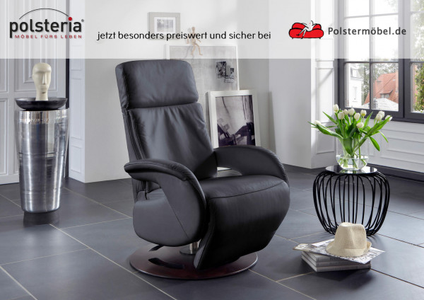 Sessel Relaxa 6.0 Style