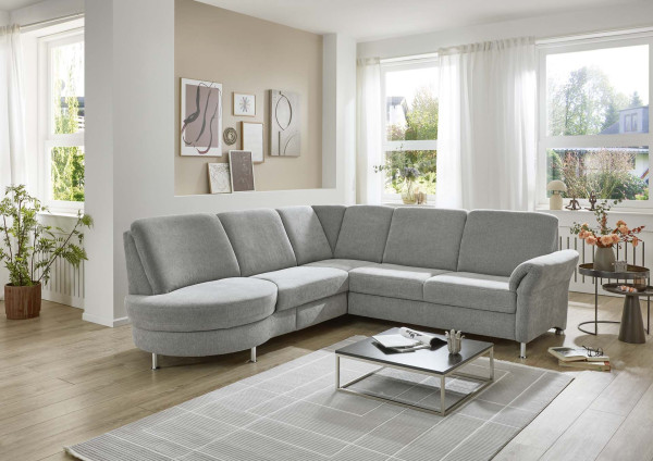 Basis-Ecksofa Wien