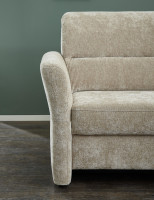 Vorschau: Nürnberg 3046 Vorschau: Nürnberg 3046