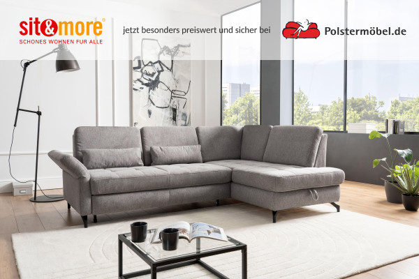 Ecksofa Westminster