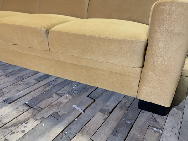 Cincinatti Lagerware