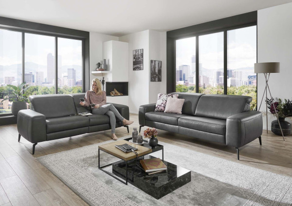 Eckgarnitur HU-SC22120