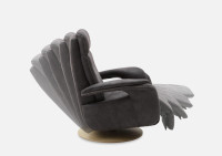 Vorschau: ZE-RS15013 Vorschau: ZE-RS15013