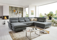 Vorschau: LS 411220 Vorschau: LS 411220