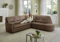 Vorschau: LS 404820 A+ Vorschau: LS 404820 A+