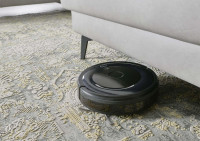 Vorschau: Eckgarnitur HU-SC22120 Vorschau: Eckgarnitur HU-SC22120