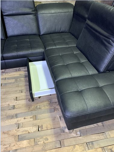 Infinity LS 670517 Preggio PP-LA16029 SC Nature 1018 MM-PP1058Lagerware