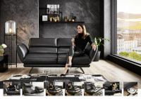 Vorschau: Konfigurator VS-HU1173 Vorschau: Konfigurator VS-HU1173