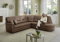 Vorschau: LS 404820 A+ Vorschau: LS 404820 A+