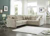 Vorschau: Nürnberg 3046 Vorschau: Nürnberg 3046