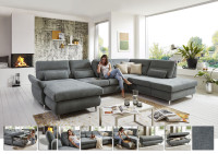 Vorschau: LS 411220 Vorschau: LS 411220