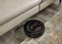 Vorschau: Couch HU-RL21014 Vorschau: Couch HU-RL21014