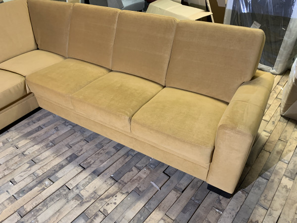 Cincinatti Lagerware