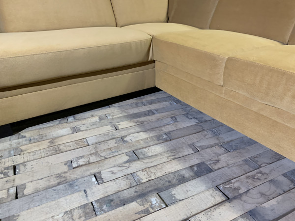 Cincinatti Lagerware