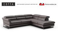 Vorschau: Haiti Vorschau: Haiti