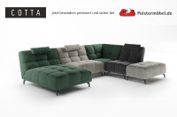 Vorschau: Bahamas Vorschau: Bahamas