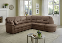 Vorschau: LS 404820 A+ Vorschau: LS 404820 A+