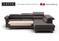 Vorschau: Haiti Vorschau: Haiti