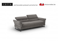 Vorschau: Haiti Vorschau: Haiti