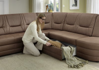 Vorschau: LS 404820 A+ Vorschau: LS 404820 A+