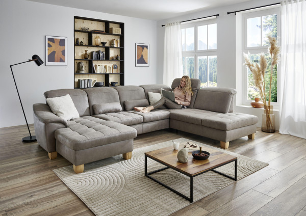 Sofa-AS82