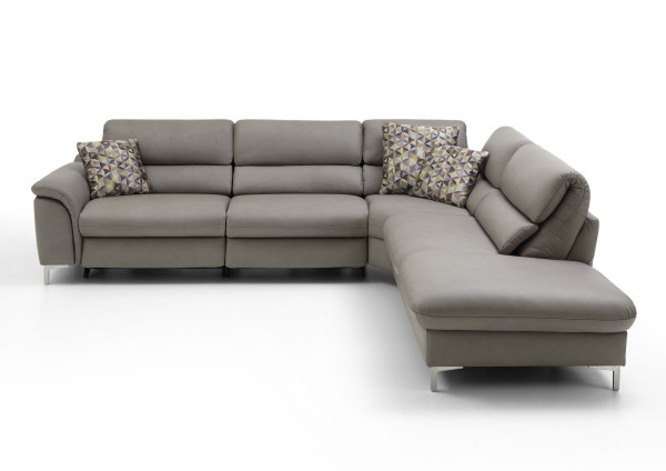 Sofa HU-RL16049