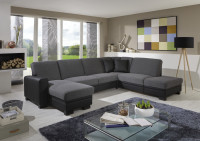 Vorschau: KS 5044 Vorschau: KS 5044