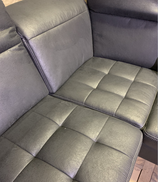 Infinity LS 670517 Preggio PP-LA16029 SC Nature 1018 MM-PP1058Lagerware