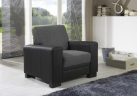 Vorschau: KS 5044 Vorschau: KS 5044