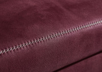 Vorschau: PP-LA 1912 - LS404720 Lagerware Vorschau: PP-LA 1912 - LS404720 Lagerware