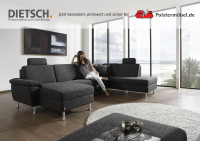 Vorschau: Davina Vorschau: Davina