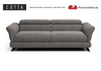 Vorschau: Haiti Vorschau: Haiti