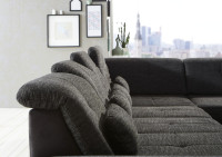 Vorschau: Konfigurator Ambiente Vorschau: Konfigurator Ambiente