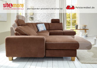 Vorschau: Visconti XC Vorschau: Visconti XC